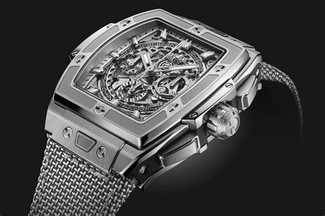 hublot means|hublot watches official site.